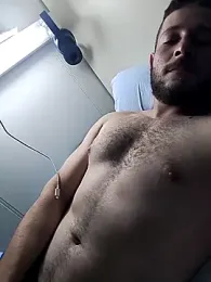 Away_Smit — stripchat