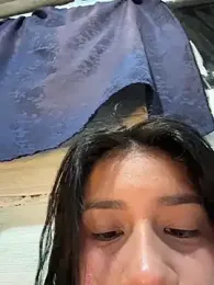 indialatin — stripchat