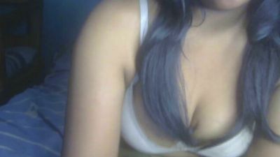Inabrown7 — Cam4 stream photo (Feb 2026)