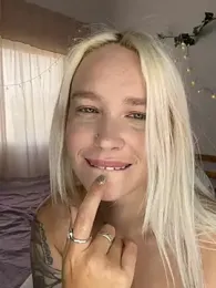 Blondy_Boobs — Stripchat stream photo (Jun 2025)