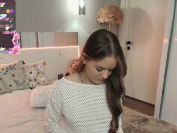 Lunaaaura — Bongacams stream photo (Apr 2026)