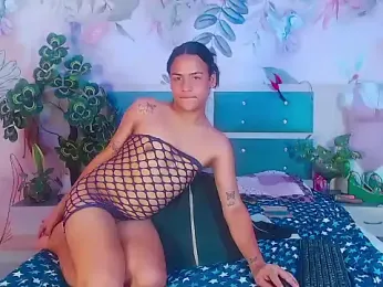 sweet_lulu_sofia — Stripchat stream photo (Sep 2025)