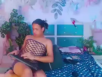 sweet_lulu_sofia — Stripchat stream photo (Sep 2025)