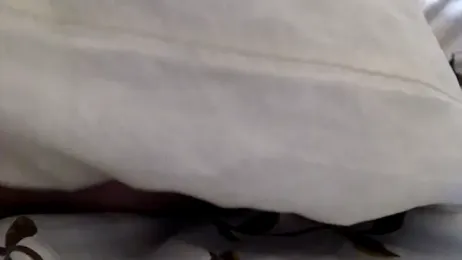 Anabelldestiny — Stripchat stream photo (May 2025)