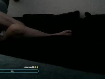 himwiththebbc509 — Chaturbate profile photo