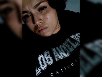 Steffun — bongacams