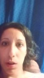 Lariitaxxx — Cam4 stream photo (Aug 2026)