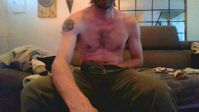 pierrotx69 — modelo de webcam en línea en cam4