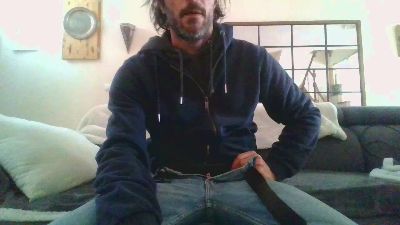 pierrotx69 — modelo de webcam en línea en cam4