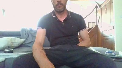 pierrotx69 — modelo de webcam en línea en cam4