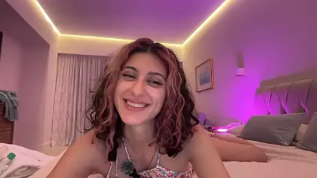 Clitarosaurusrexi — modelo de webcam en línea en stripchat