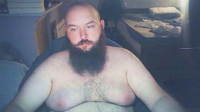 Bannana6 — Cam4 stream photo (Jul 2026)