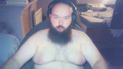 Bannana6 — Cam4 stream photo (Jul 2026)