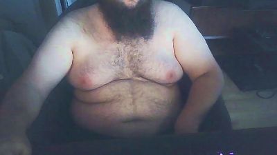 Bannana6 — Cam4 stream photo (Jul 2026)