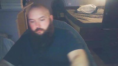 Bannana6 — Cam4 stream photo (Jul 2026)