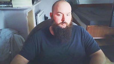 Bannana6 — Cam4 stream photo (Jul 2026)