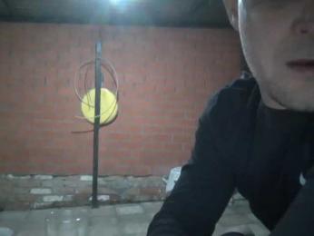 Deni-Pavla — Bongacams stream photo (Jun 2026)
