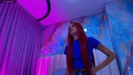 _sex_mia — stripchat