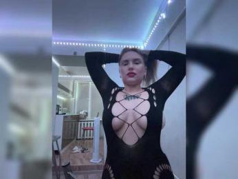 DavsegDa0 — bongacams
