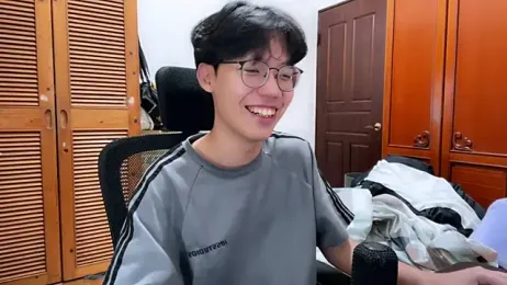 hihi0169 — Stripchat stream photo (Feb 2026)