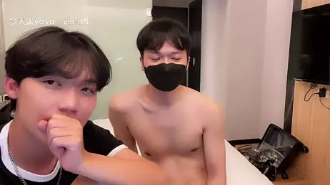 hihi0169 — Stripchat stream photo (Mar 2026)