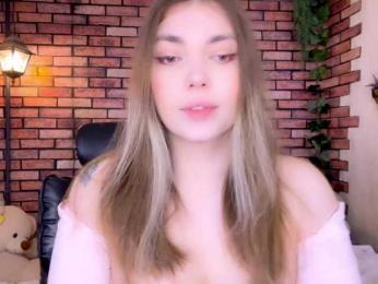 kisskissssss — Bongacams profile photo