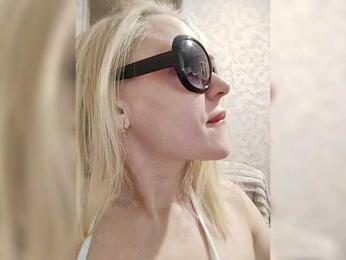 Milka_Milf — Bongacams stream photo (Jun 2026)