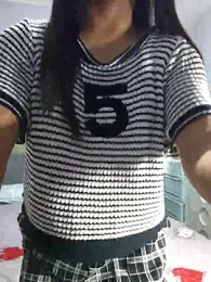 chulaps — Stripchat stream photo (Jul 2026)