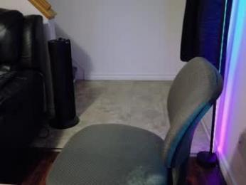 thekodyy — Chaturbate stream photo (Apr 2026)