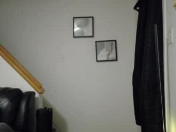 thekodyy — chaturbate