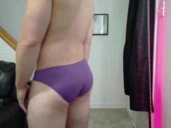 thekodyy — Chaturbate stream photo (Apr 2026)