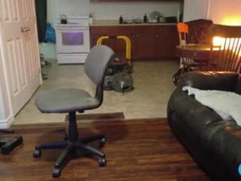 thekodyy — Chaturbate stream photo (Apr 2026)