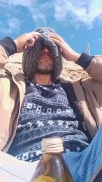 aaaalamastela — Cam4 stream photo (Mar 2026)