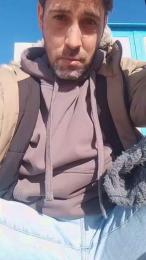 aaaalamastela — Cam4 profile photo