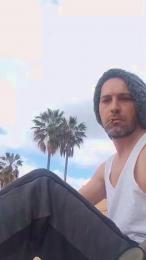 aaaalamastela — Cam4 stream photo (Mar 2026)