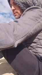 aaaalamastela — Cam4 stream photo (Mar 2026)