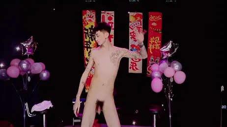 Sexyboys-DS — Stripchat stream photo (Mar 2026)