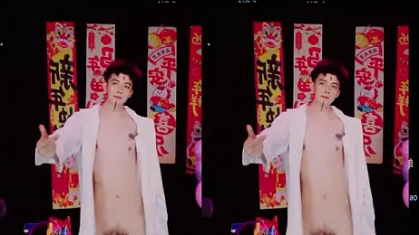 Sexyboys-DS — Stripchat stream photo (Mar 2026)