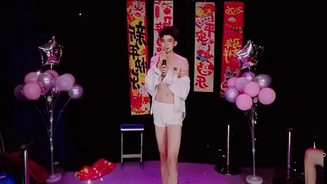 Sexyboys-DS — Stripchat stream photo (Mar 2026)