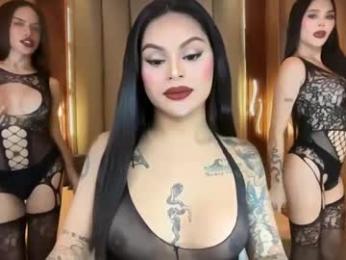 asianhugecockjoshua — Chaturbate profile photo