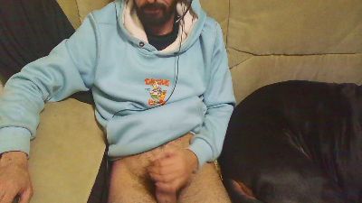 Xicomajo86 — Cam4 stream photo (Feb 2026)