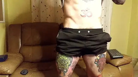 nathaniel_13 — Stripchat stream photo (Jul 2026)
