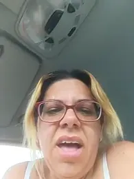 MysticBlue69 — Stripchat stream photo (Jul 2026)