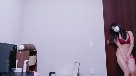 OSUSHI-CHAN — modelo de webcam en línea en stripchat