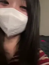 OSUSHI-CHAN — modelo de webcam en línea en stripchat