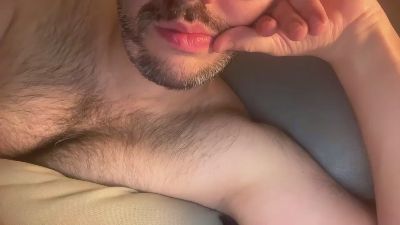 damatto — Cam4 stream photo (Mar 2026)