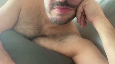 damatto — modelo de webcam en línea en cam4