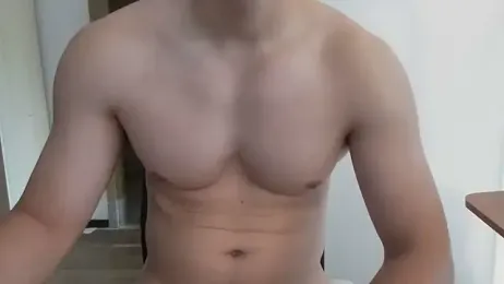 lukehoo — Stripchat stream photo (Feb 2026)
