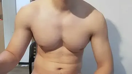 lukehoo — Stripchat stream photo (Apr 2026)
