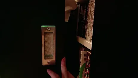 maataaan — modelo de webcam en línea en stripchat